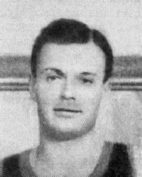 File:klõsheiko paul.jpg